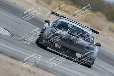 media/Nov-22-2025-Speed Ventures (Sat) [[a198746dab]]/2-Red Group/Session 2 (Turn 10)/